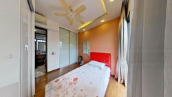 Terrene At Bukit Timah (D21), Condominium #585438951